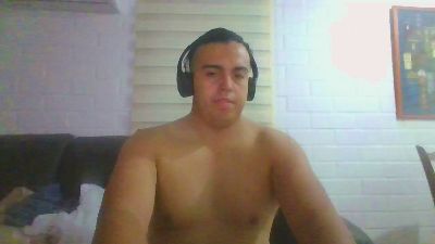 Alex__330 webcam model stream image