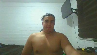 Alex__330 webcam model stream image
