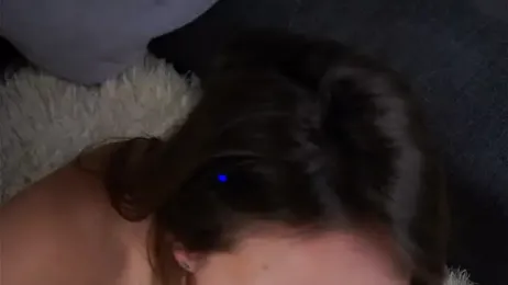 EthalFlowers webcam model stream image