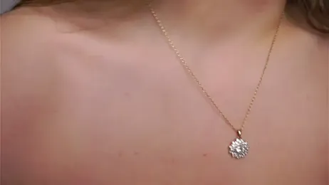 EthalFlowers webcam model stream image