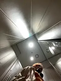 Lily__Belle webcam model stream image