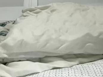 sweeteststacey webcam model stream image