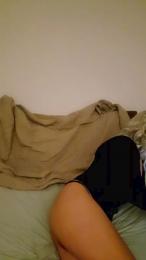 Chloe_Lou webcam model stream image