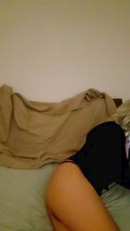Chloe_Lou webcam model stream image