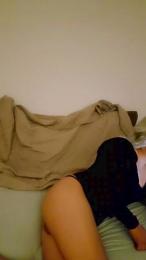 Chloe_Lou webcam model stream image
