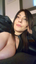AryaSummersReal webcam cam4 model stream image