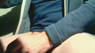 ermano43 webcam cam4 model stream image