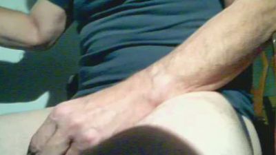 ermano43 webcam model stream image