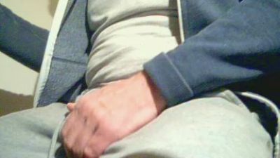 ermano43 webcam model stream image