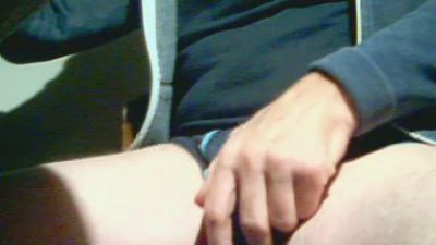 ermano43 webcam cam4 model stream image