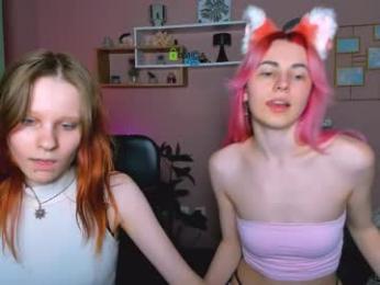 cassandra_nik webcam model stream image