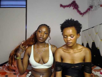 VeraKiss webcam bongacams model stream image