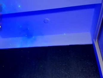 thiagomeneses0 webcam model stream image