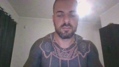 TatuadorJoao webcam model stream image