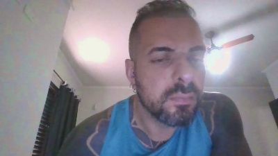 TatuadorJoao webcam model stream image