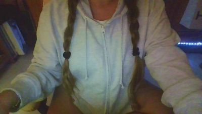 Sexymiss24 webcam model stream image