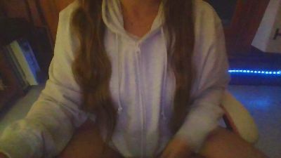 Sexymiss24 webcam model stream image