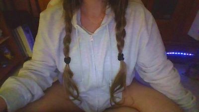 Sexymiss24 webcam model stream image