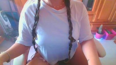 Sexymiss24 webcam cam4 model stream image