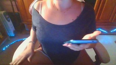 Sexymiss24 webcam cam4 model stream image