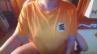 Sexymiss24 webcam cam4 model stream image