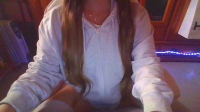 Sexymiss24 webcam model stream image