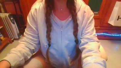 Sexymiss24 webcam model stream image