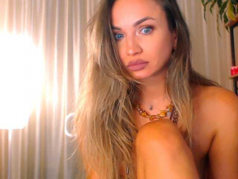 Alexandrawoow webcam model stream image