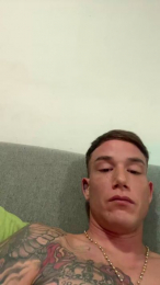 Cristiangonzaa webcam model stream image