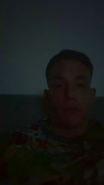 Cristiangonzaa webcam model stream image