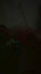 Cristiangonzaa webcam model stream image