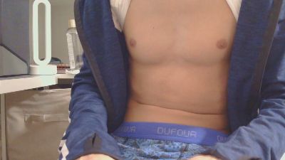 Latin_L0ve webcam cam4 model stream image