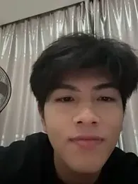 huanzi66 webcam model stream image