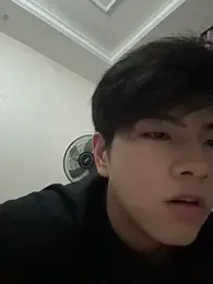 huanzi66 webcam model stream image