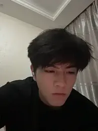 huanzi66 webcam model stream image