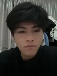 huanzi66 webcam stripchat model stream image