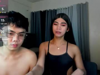 drixiboy webcam model stream image