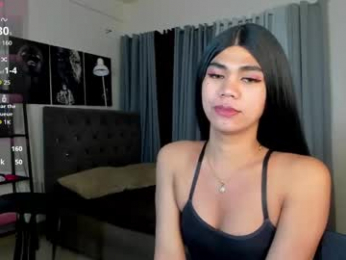 drixiboy webcam model stream image