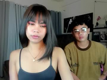 drixiboy webcam chaturbate model stream image