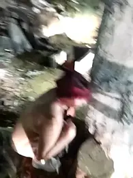 KathaDanger webcam stripchat model stream image