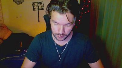 massimocum webcam cam4 model stream image