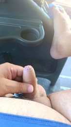 Marietto1976 webcam model stream image