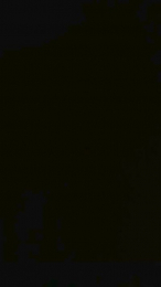 Marietto1976 webcam model stream image