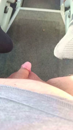 Marietto1976 webcam model stream image