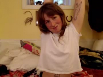 dreamgirl_666 webcam model stream image