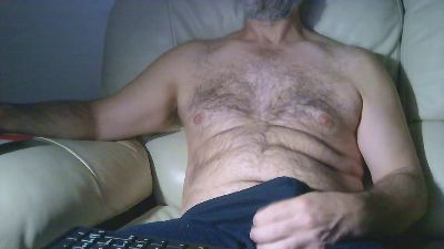 zuzuversa webcam model stream image