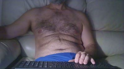 zuzuversa webcam model stream image