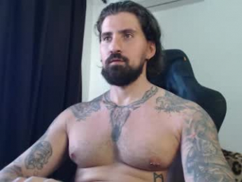 mateohalifa webcam model stream image