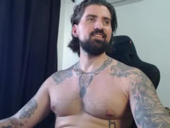 mateohalifa webcam model stream image