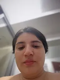 horny_roomiess webcam stripchat model stream image